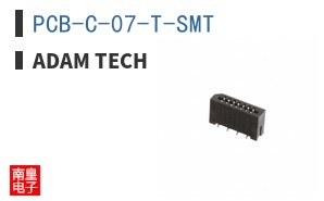 PCB-C-07-T-SMT ͼƬ